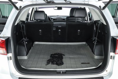 2019 Kia Sorento EX