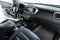 2019 Kia Sorento EX