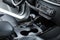 2019 Kia Sorento EX