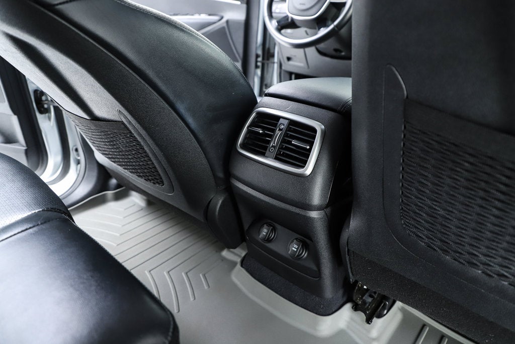2019 Kia Sorento EX