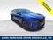 2023 BMW XM Base