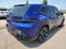 2023 BMW XM Base