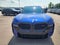 2023 BMW XM Base