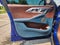 2023 BMW XM Base