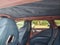 2023 BMW XM Base