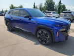 2023 BMW XM Base