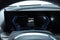 2023 BMW XM Base