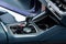 2023 BMW XM Base