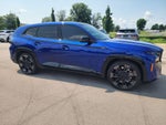 2023 BMW XM Base
