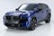2023 BMW XM Base