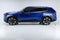 2023 BMW XM Base