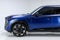 2023 BMW XM Base