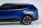 2023 BMW XM Base