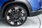 2023 BMW XM Base