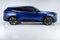 2023 BMW XM Base