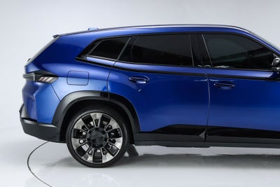 2023 BMW XM Base