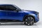 2023 BMW XM Base