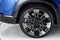 2023 BMW XM Base