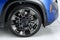 2023 BMW XM Base
