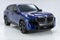 2023 BMW XM Base