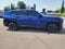2023 BMW XM Base