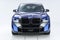 2023 BMW XM Base