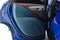 2023 BMW XM Base