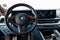 2023 BMW XM Base