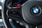 2023 BMW XM Base