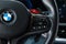 2023 BMW XM Base