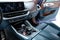 2023 BMW XM Base