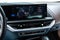2023 BMW XM Base