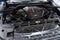 2023 BMW XM Base