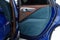 2023 BMW XM Base