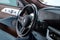 2023 BMW XM Base