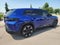 2023 BMW XM Base