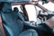 2023 BMW XM Base