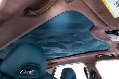 2023 BMW XM Base