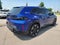 2023 BMW XM Base
