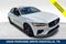2024 Volvo S60 B5 Core Dark Theme