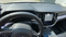 2024 Volvo S60 B5 Core Dark Theme