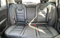 2024 Volvo S60 B5 Core Dark Theme