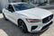 2024 Volvo S60 B5 Core Dark Theme