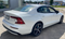 2024 Volvo S60 B5 Core Dark Theme