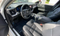 2024 Volvo S60 B5 Core Dark Theme