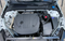2024 Volvo S60 B5 Core Dark Theme