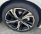 2024 Volvo S60 B5 Core Dark Theme