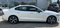 2024 Volvo S60 B5 Core Dark Theme
