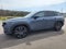 2024 Mazda Mazda CX-50 2.5 Turbo