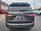 2023 Toyota Sequoia TRD Pro